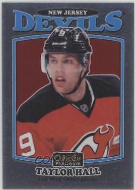 Taylor Hall #R-10