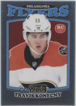Travis Konecny #R-70