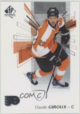 Claude Giroux #84