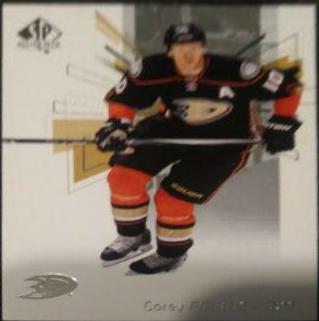 Corey Perry #37