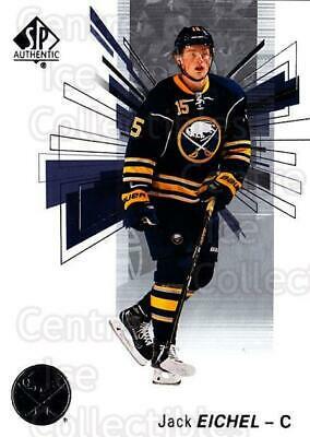 Jack Eichel #80