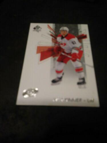 Jeff Skinner #43