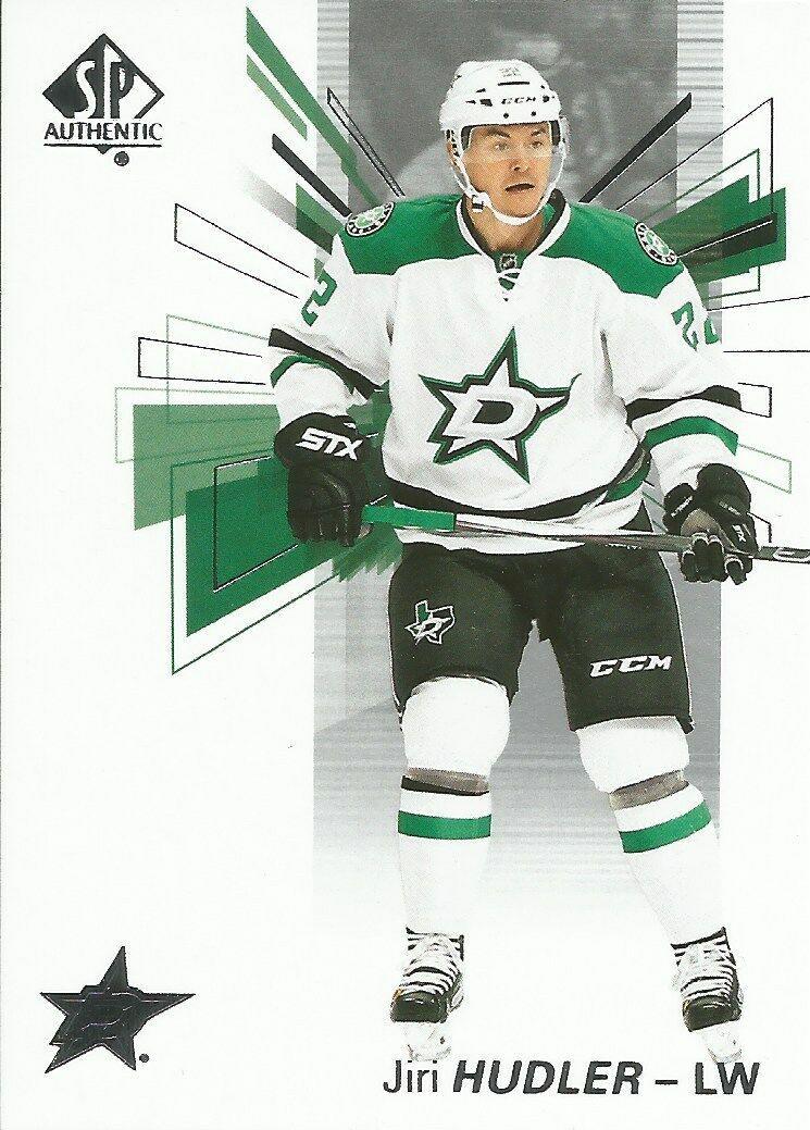 Jiri Hudler #72