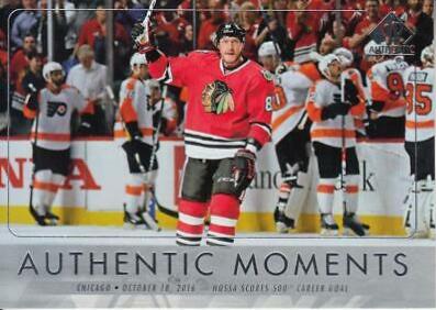 Marian Hossa #102
