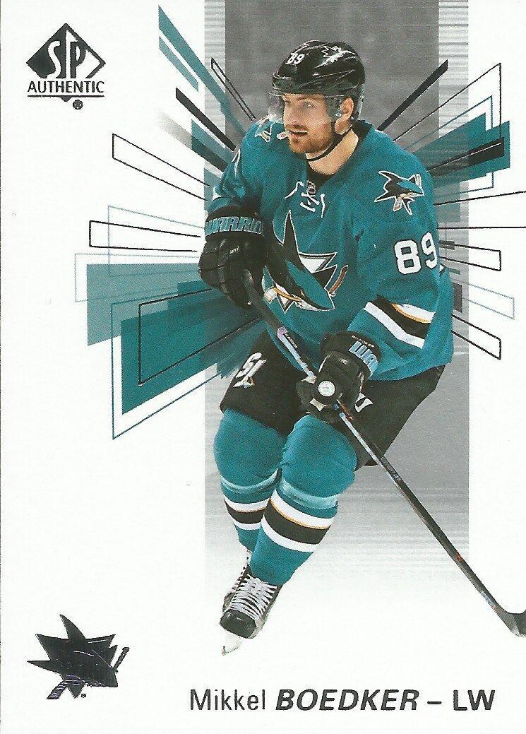 Mikkel Boedker #70