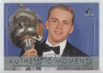 Patrick Kane #103
