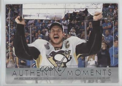 Sidney Crosby #108