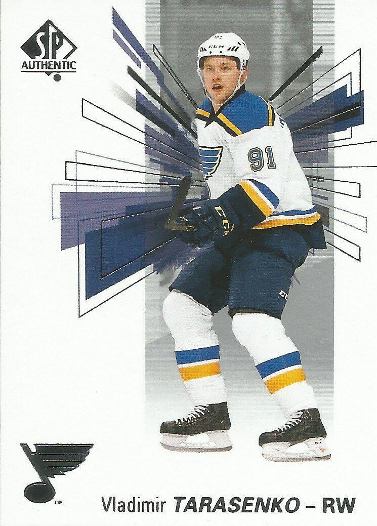 Vladimir Tarasenko #94