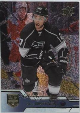 Alec Martinez [Gold Rainbow] #85
