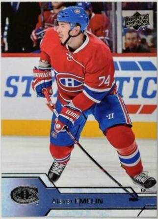 Alexei Emelin #352