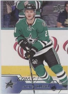 Antoine Roussel #314