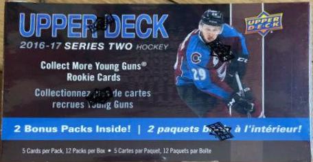 Blaster Box [Series 2]