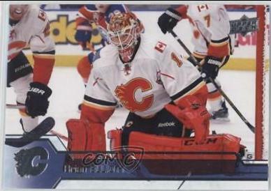 Brian Elliott #282