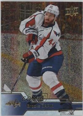 Brooks Orpik [Gold Rainbow] #186