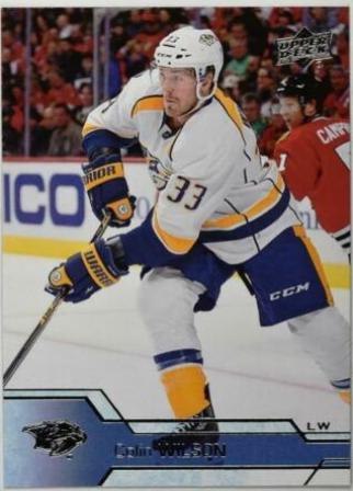 Colin Wilson #358