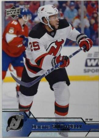 Devante Smith Pelly #363