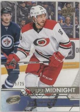 Elias Lindholm [Midnight] #35