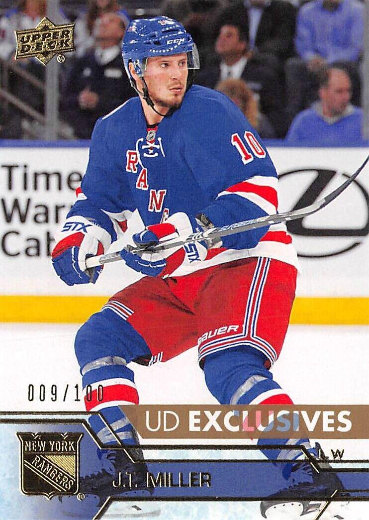 J. T. Miller [Exclusives] #374