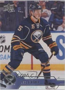 Jack Eichel #274