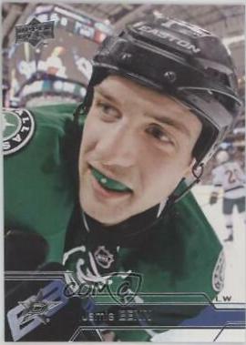 Jamie Benn #61