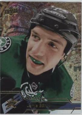 Jamie Benn [Gold Rainbow] #61