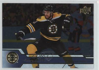 Jimmy Hayes [Silver Foil] #17