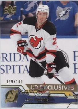 John Moore [Exclusives] #364
