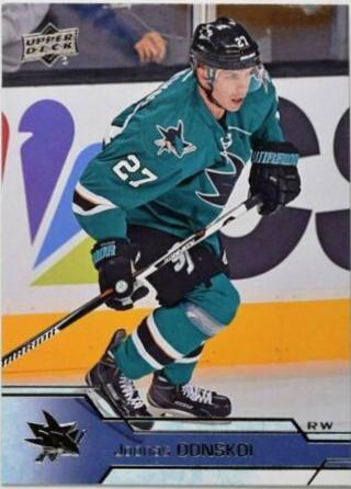 Joonas Donskoi #404