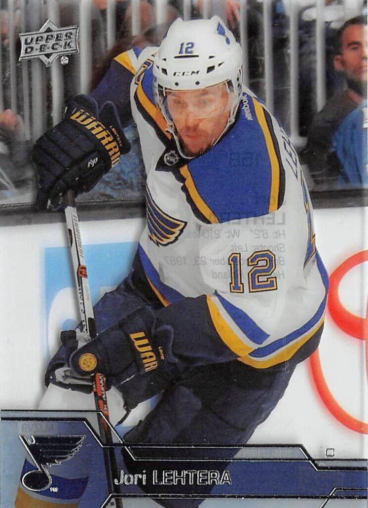 Jori Lehtera [Clear Cut] #158