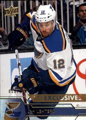 Jori Lehtera [Exclusives] #158