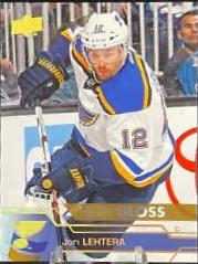 Jori Lehtera [High Gloss] #158