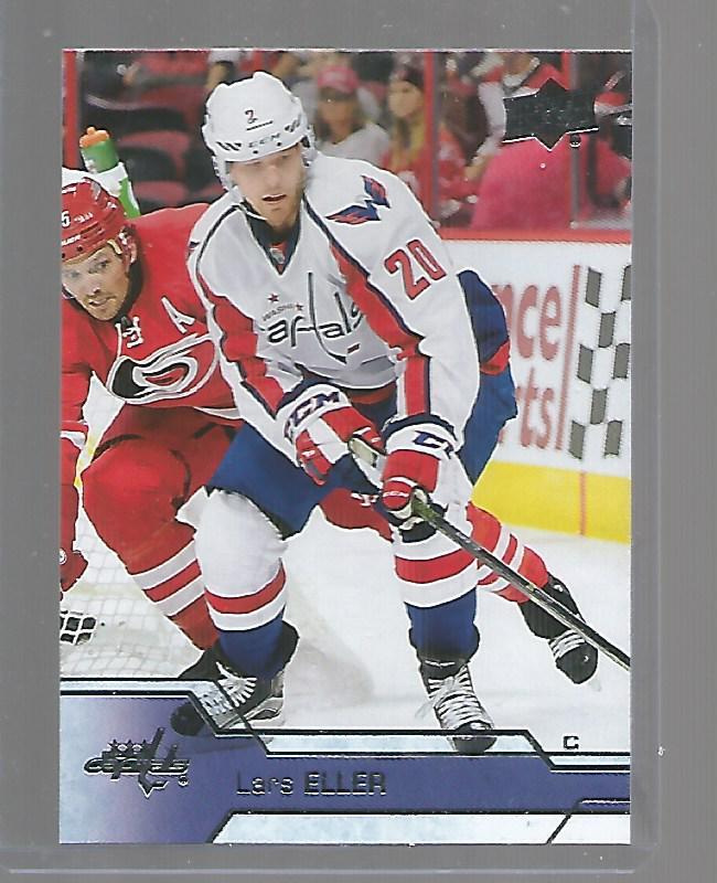 Lars Eller #434
