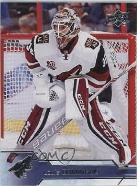 Louis Domingue #262