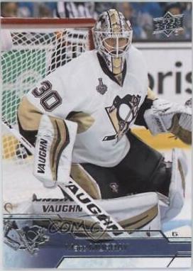 Matt Murray #144