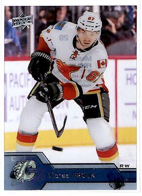 Michael Frolik #29