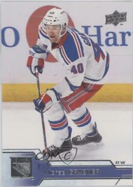 Michael Grabner #379