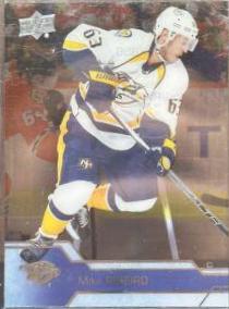 Mike Ribeiro [Clear Cut] #356