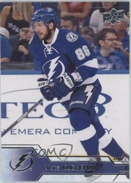 Nikita Kucherov #414