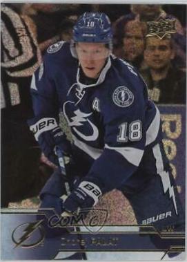 Ondrej Palat [Gold Rainbow] #165