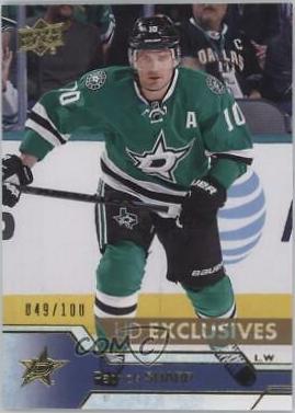 Patrick Sharp #310