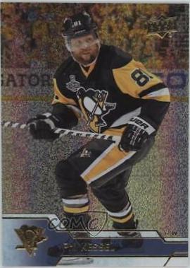 Phil Kessel [Gold Rainbow] #145