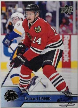 Richard Panik #293