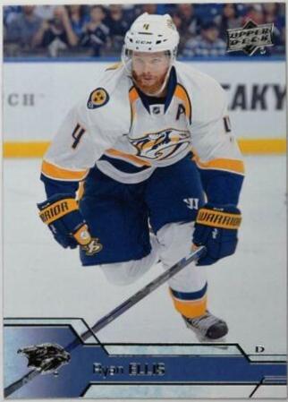 Ryan Ellis #359