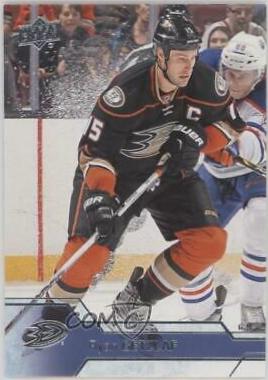 Ryan Getzlaf #6