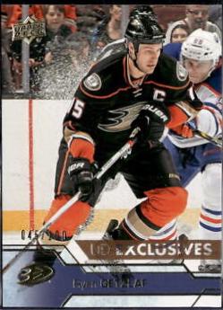 Ryan Getzlaf [Exclusives] #6