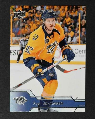 Ryan Johansen #110