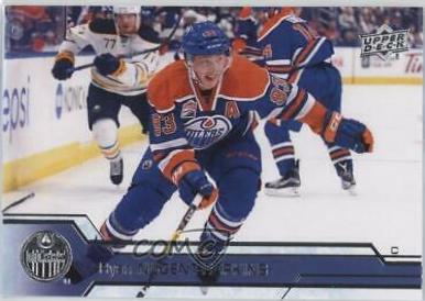 Ryan Nugent Hopkins #326