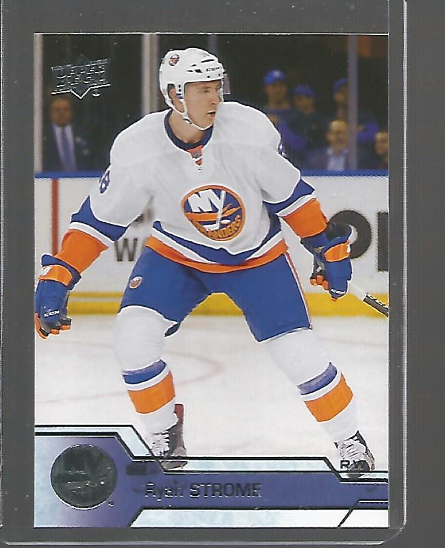 Ryan Strome #367