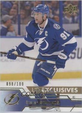 Steven Stamkos #416
