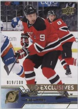 Taylor Hall #360